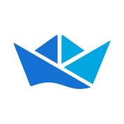 Float - New SaaS Software