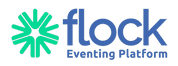 Flock Eventing Platform - Event Management Software