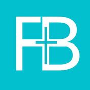 FlockBase - Church Management Software