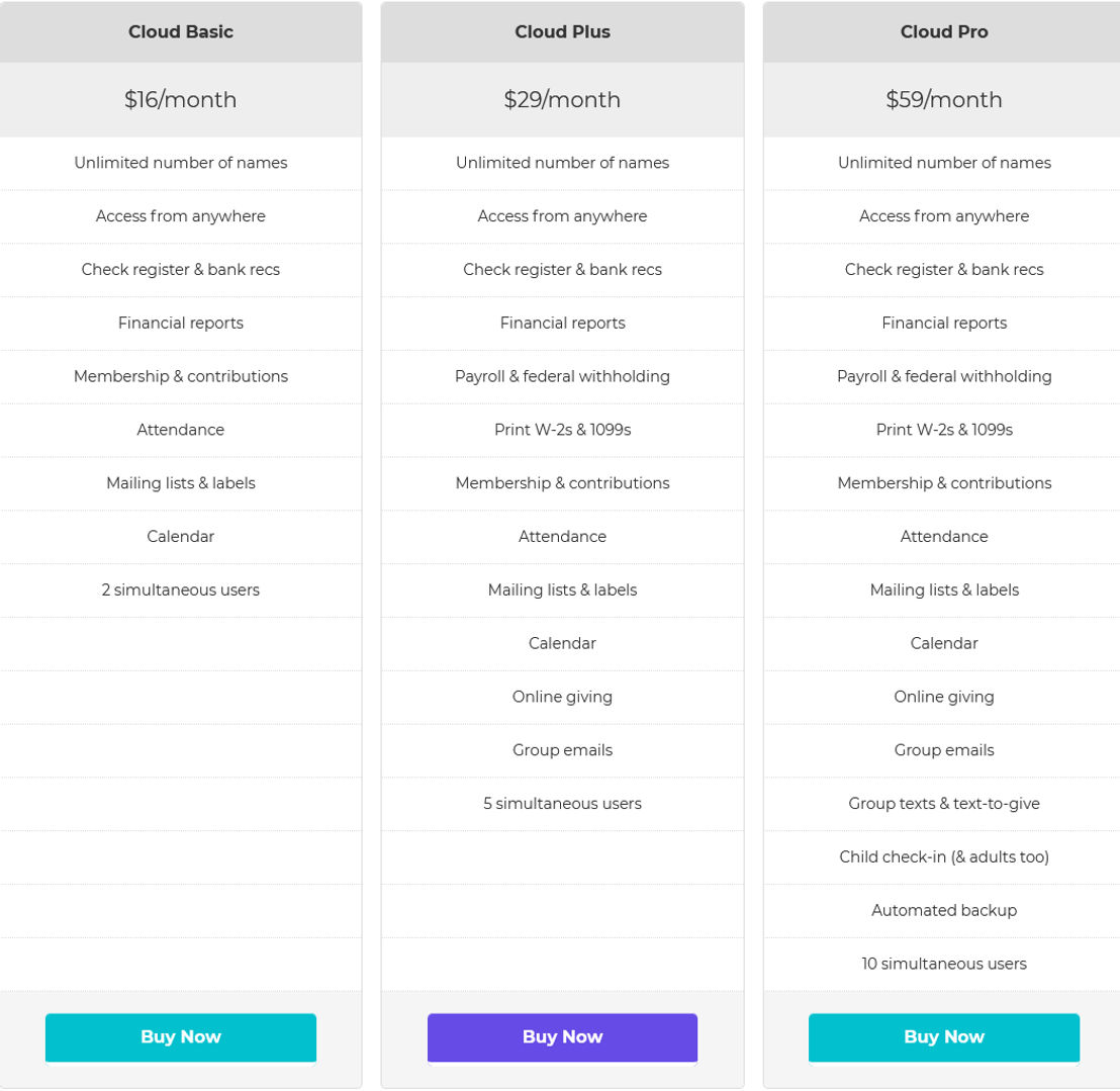 flockbase pricing