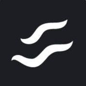 Flockjay - New SaaS Software