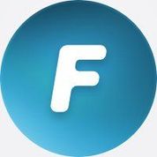 Flocknet - New SaaS Software