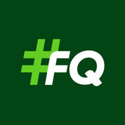 FloQast - New SaaS Software