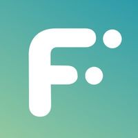 Flotiq - Headless CMS Software