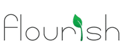 Flourish - Seed to Sale Cannabis Software