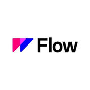 Flow - Animation Software