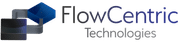 FlowCentric Technologies - Business Process Management Software