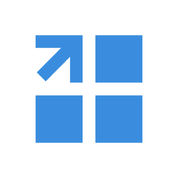 Flowtrac - New SaaS Software