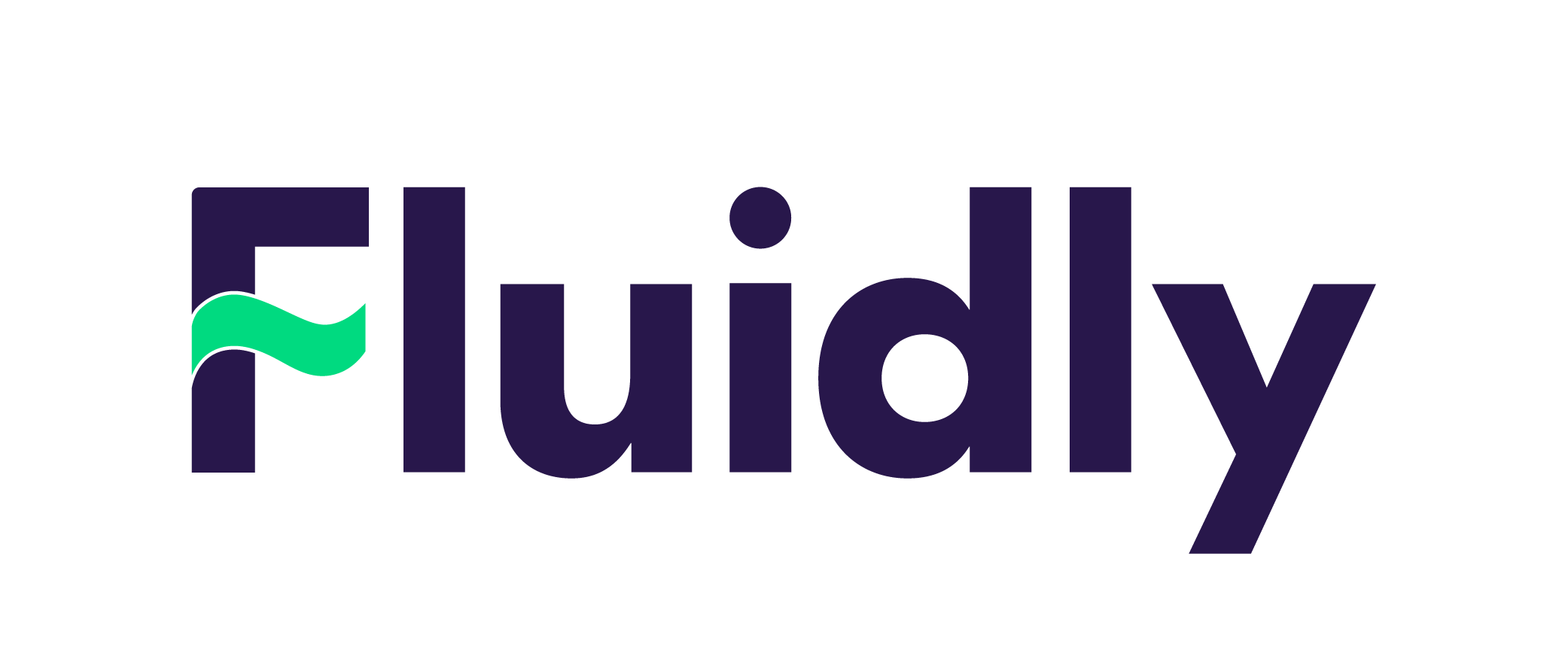 Fluidly - Predictive Analytics Software