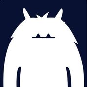 Fluree - New SaaS Software