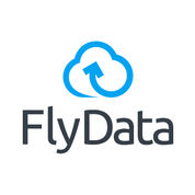 FlyData - New SaaS Software