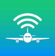 Flyfi - Travel Management Software