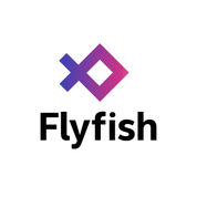 Flyfish - Sales Intelligence Software