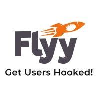 FLYY - Gamification Software