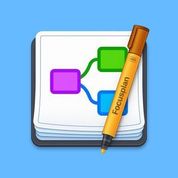 Focusplan - Mind Mapping Software