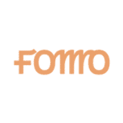 Fomo - Social Proof Marketing Software