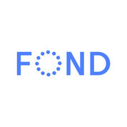 Fond - Employee Recognition Software