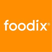 Foodix - New SaaS Software