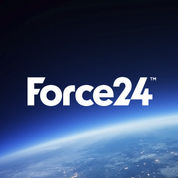 Force24 - Marketing Automation Software