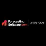 ForecastingSoftware.com - New SaaS Software