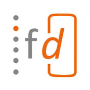 Formdesk - Online Form Builder Software