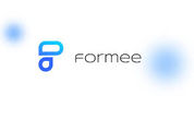 Formee - Online Form Builder Software