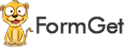 FormGet - Online Form Builder Software