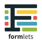 Formlets - Online Form Builder Software