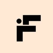Formosal - Online Form Builder Software
