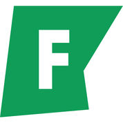 FormulaBuddy - New SaaS Software