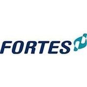 Fortes Change Cloud - New SaaS Software
