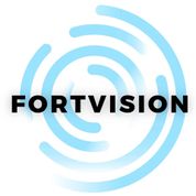 FORTVISION