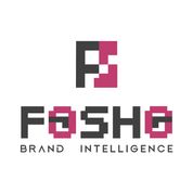 FOSHO AFF - Affiliate Marketing Software