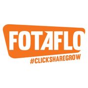 Fotaflo - CMS Tools