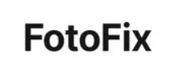 FotoFix - Photo Editing Software