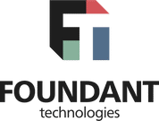 Foundant GLM - New SaaS Software