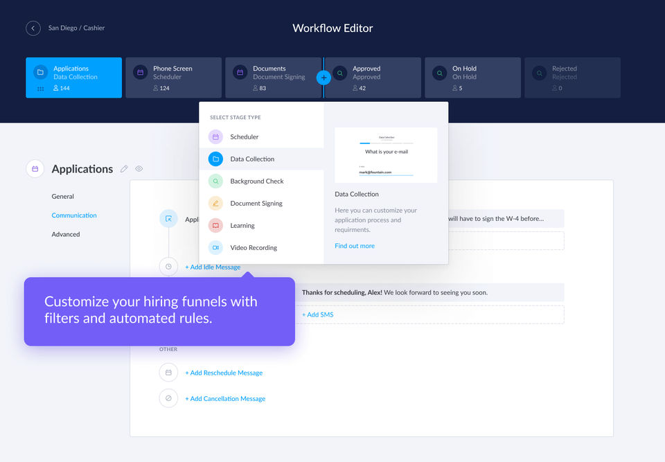 Workflow Editor-thumb