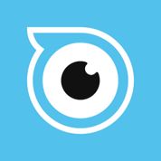 Foureyes - Sales Intelligence Software