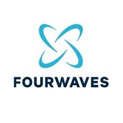 Fourwaves - Virtual Event Platforms