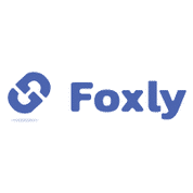 Foxly - URL Shorteners