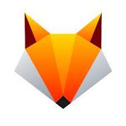 FoxyApps - New SaaS Software