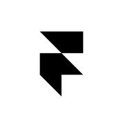 Framer X - Graphic Design Software