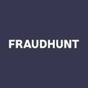 Fraudhunt - New SaaS Software