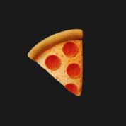 Freelance.pizza - New SaaS Software