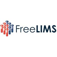 FreeLIMS - Laboratory Information Management System (LIMS)