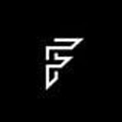 Freespace - New SaaS Software