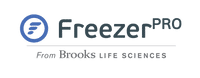 FreezerPro - Laboratory Information Management System (LIMS)