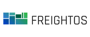 Freightos - Freight Management Software