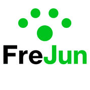 FreJun - New SaaS Software