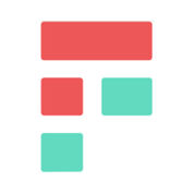 Freshpaint - New SaaS Software